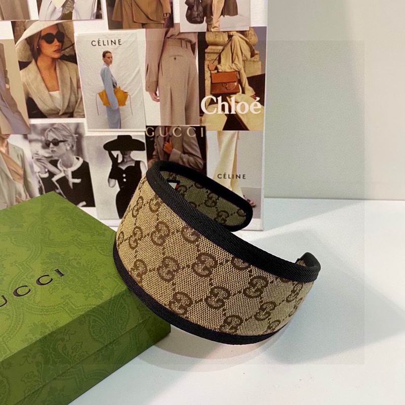 Gucci Headband hh04 (7)